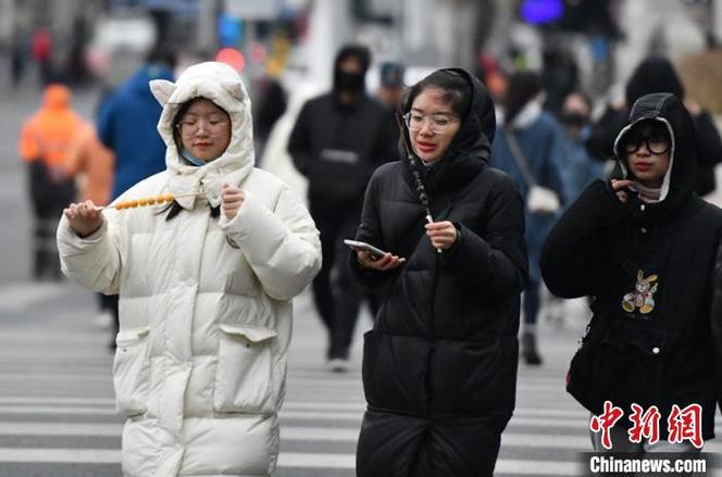 长春最近天气好么？去长春穿什么衣服更适合？长春今近期天气情况