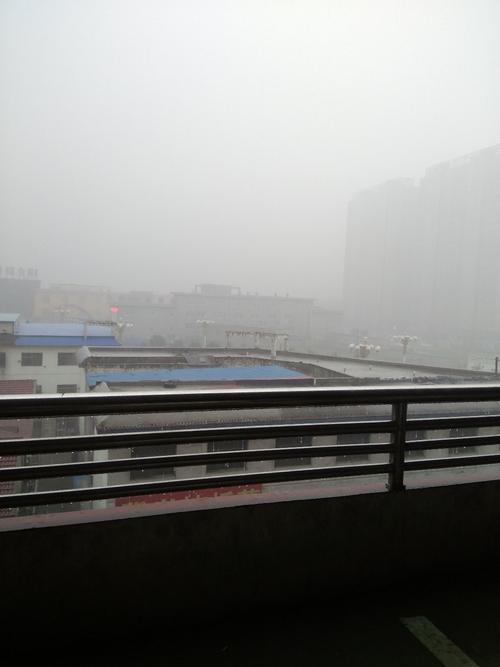 白沟是什么城市?河北白沟最近天气情况-图2 白沟是什么城市?河北白沟最近天气情况-图2