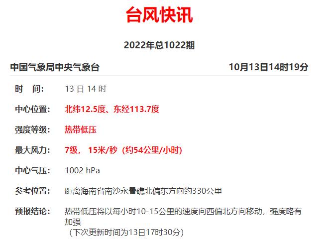 福建一年四季的天气、温度情况是个什么样的?福建5号天气情况-图3 福建一年四季的天气、温度情况是个什么样的?福建5号天气情况-图3