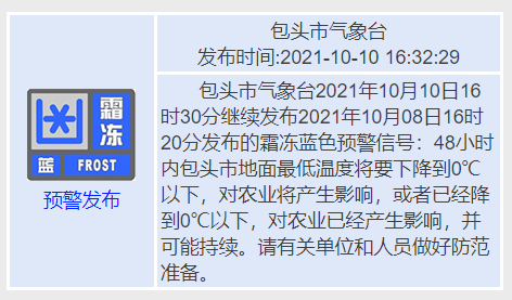 甘肃苹果产地今晚有霜冻吗?平凉明天天气情况-图1 甘肃苹果产地今晚有霜冻吗?平凉明天天气情况-图1
