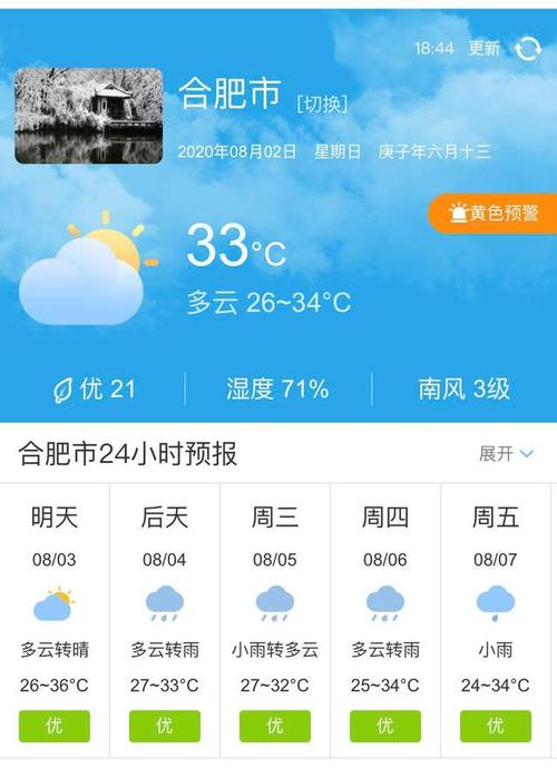 c226路公交车多长时间一班?合肥岗集天气情况-图1 c226路公交车多长时间一班?合肥岗集天气情况-图1