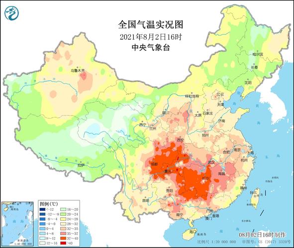 成都一年温度湿度的变化情况?介绍成都的天气情况-图2 成都一年温度湿度的变化情况?介绍成都的天气情况-图2