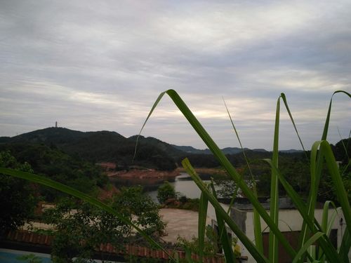 四川眉山仁寿冬天一般多少度?仁寿县天气情况-图2 四川眉山仁寿冬天一般多少度?仁寿县天气情况-图2