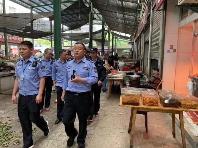 石首有几种蛇?安乡县天气情况-图3 石首有几种蛇?安乡县天气情况-图3