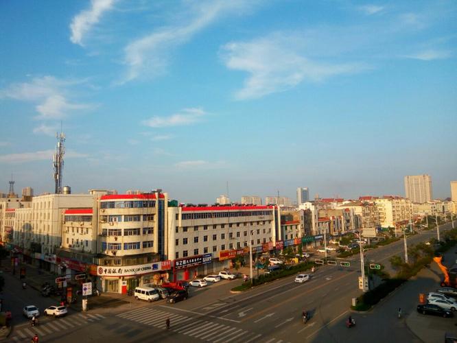 宝应属于哪个市?明天建湖的天气情况-图3 宝应属于哪个市?明天建湖的天气情况-图3