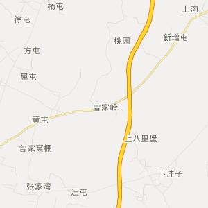 北原市是哪个省哪个市?锦州北镇的天气情况-图2 北原市是哪个省哪个市?锦州北镇的天气情况-图2