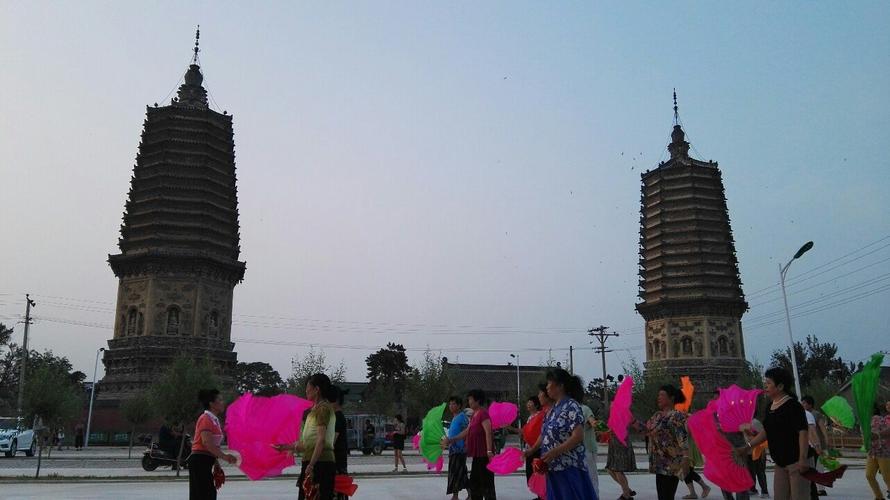 北原市是哪个省哪个市?锦州北镇的天气情况-图3 北原市是哪个省哪个市?锦州北镇的天气情况-图3