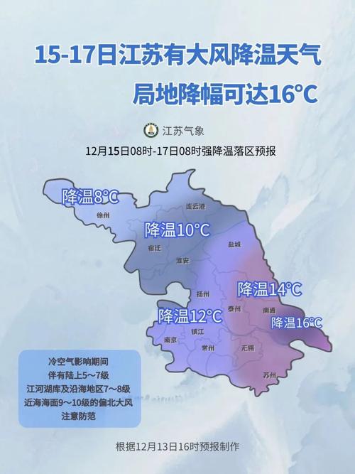 昆山哪个区污染最严重?吴江9历史天气情况-图3 昆山哪个区污染最严重?吴江9历史天气情况-图3