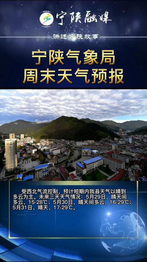 宁陕十大特产?查宁陕的天气情况-图3 宁陕十大特产?查宁陕的天气情况-图3