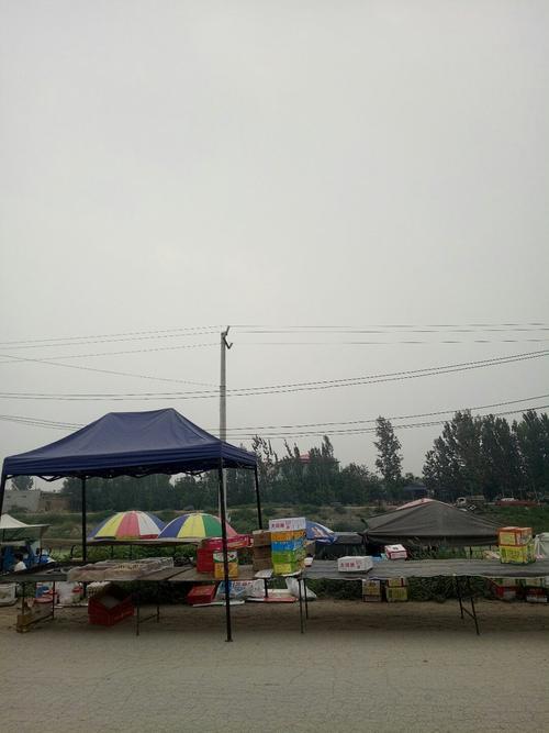 河北任丘市这次是人工降雪吗?任丘明天天气情况-图2 河北任丘市这次是人工降雪吗?任丘明天天气情况-图2