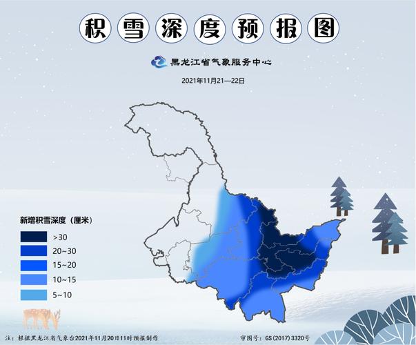 佳木斯11月9号雪休吗?10月佳木斯天气情况-图3 佳木斯11月9号雪休吗?10月佳木斯天气情况-图3
