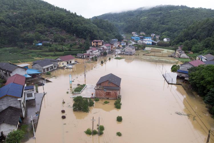 石门县各乡镇赶集日？石门6份天气情况