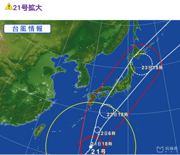 新加坡和日本的气候?现在的日本天气情况-图2 新加坡和日本的气候?现在的日本天气情况-图2