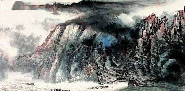 俯瞰江山诗句?后天天气情况江山-图1 俯瞰江山诗句?后天天气情况江山-图1
