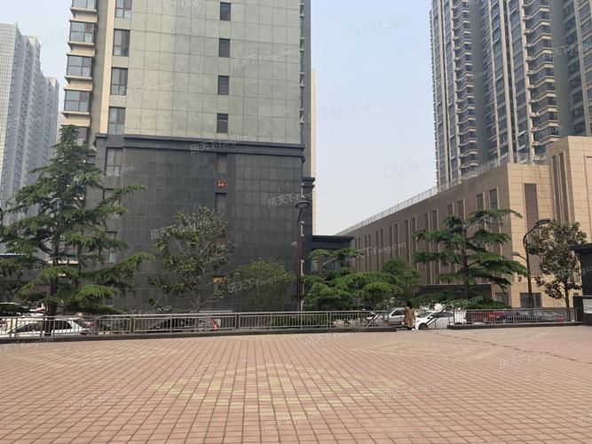 国贸花园桂花苑今年通暖气吗?清河明天天气情况-图3 国贸花园桂花苑今年通暖气吗?清河明天天气情况-图3