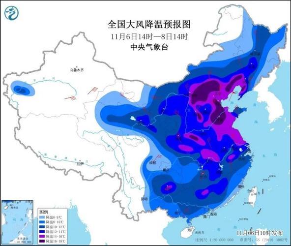 阜新冬季最冷几度？阜新历史天气情况