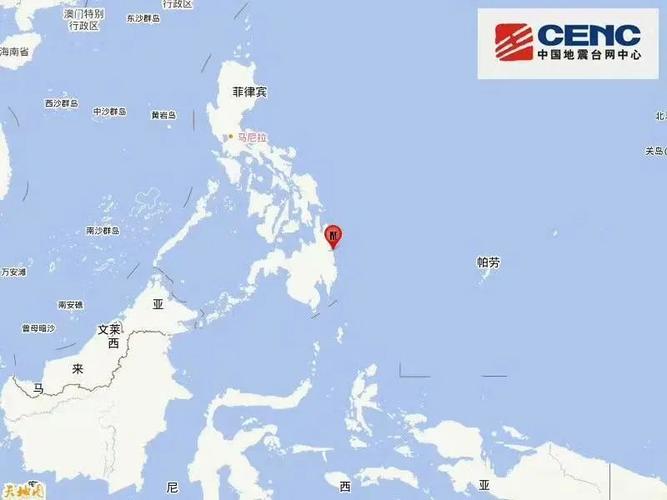 宫古岛人口特点？宫古岛天气情况-图2