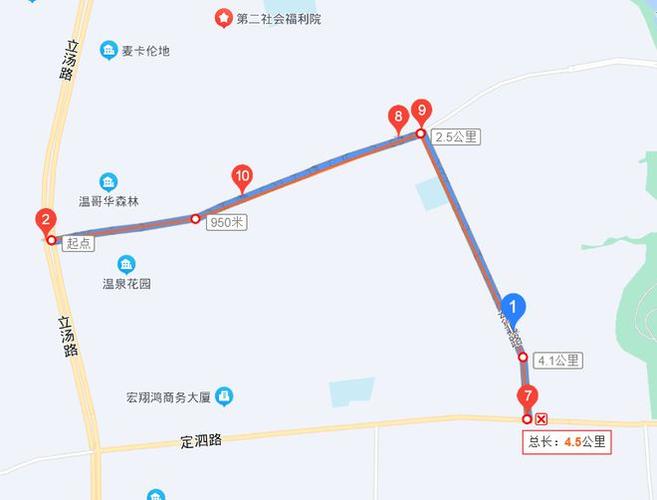 昌平区北七家邮政编码是多少?北京昌平现在天气情况-图2 昌平区北七家邮政编码是多少?北京昌平现在天气情况-图2