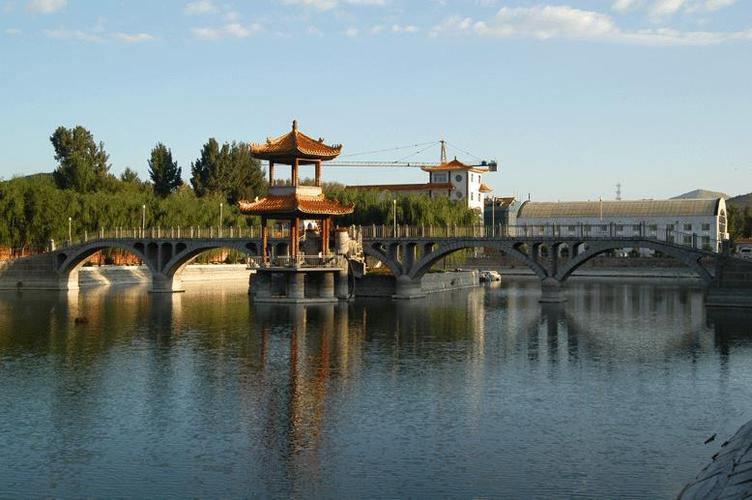 凌源热水汤温泉攻略?凌源市天气情况-图3 凌源热水汤温泉攻略?凌源市天气情况-图3