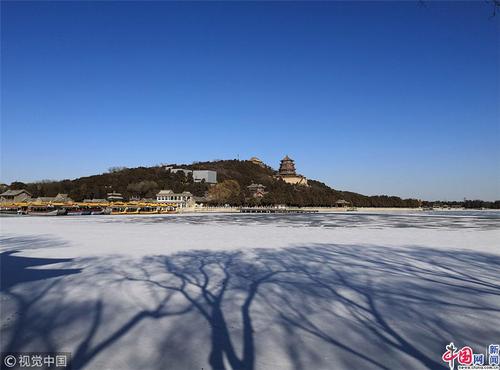 中国AAAAA级旅游景点有哪些?最美是哪些？明北京的天气情况