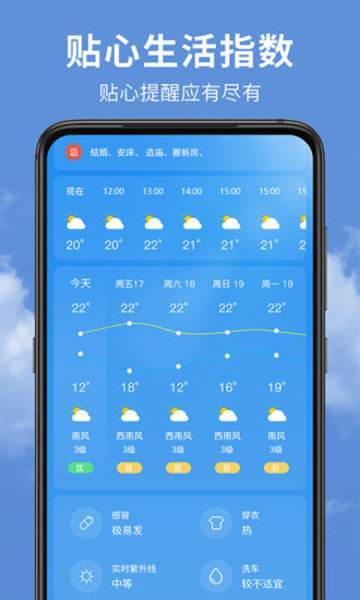 安吉天气适合漂流吗？安吉最近的天气情况