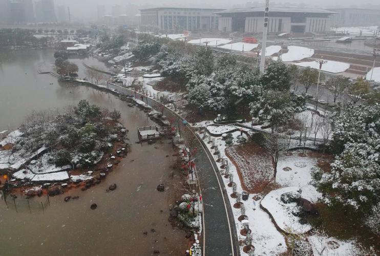 南平下雪的地方有哪些?南平今天的天气情况-图3 南平下雪的地方有哪些?南平今天的天气情况-图3
