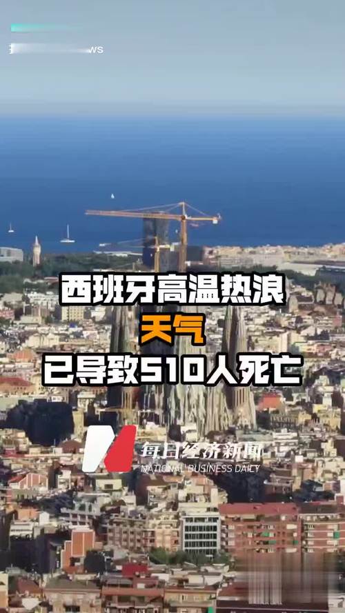 西班牙九月初的温度?9月西班牙天气情况-图3 西班牙九月初的温度?9月西班牙天气情况-图3