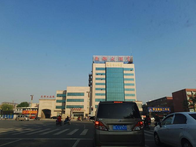 临汾尧都区现在还能种小麦吗?尧都区明天天气情况-图2 临汾尧都区现在还能种小麦吗?尧都区明天天气情况-图2