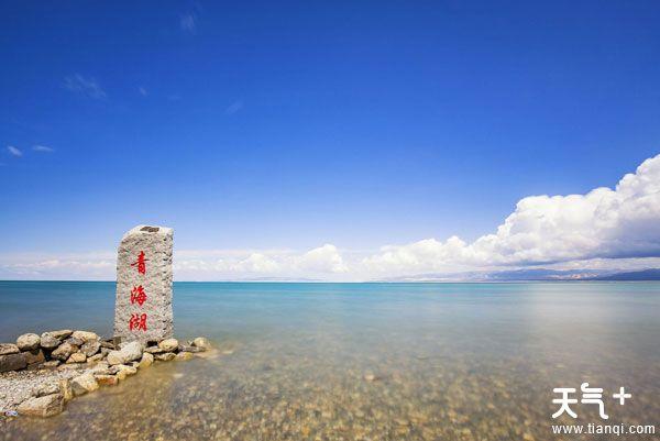 青海十一好玩的地方?青海11号天气情况-图2 青海十一好玩的地方?青海11号天气情况-图2