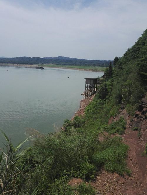 怀化沅陵周边有哪些景点?湖南怀化沅陵天气情况-图1 怀化沅陵周边有哪些景点?湖南怀化沅陵天气情况-图1