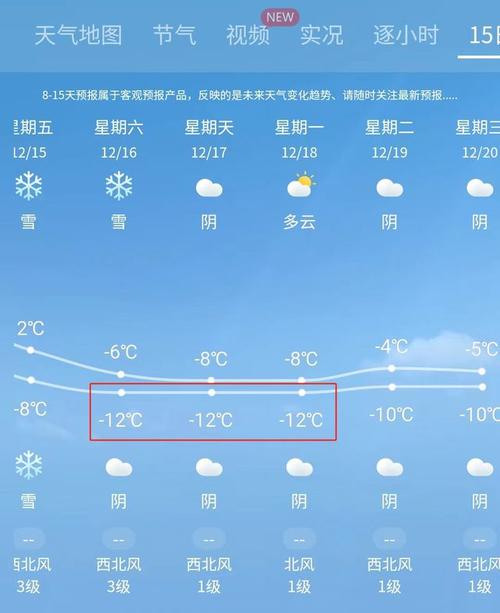 合肥下雪了是真的吗?合肥31号天气情况-图2 合肥下雪了是真的吗?合肥31号天气情况-图2