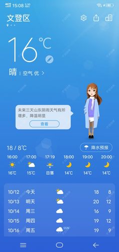 现在秦皇岛的天气适合穿什么衣服？秦皇岛22号天气情况