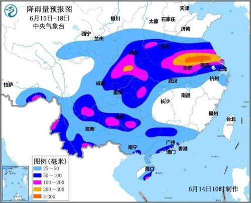 定襄为什么不人工降雨?明天定襄的天气情况-图1 定襄为什么不人工降雨?明天定襄的天气情况-图1