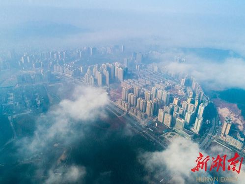 郴州银杏打卡地?郴州桂阳天气情况怎样-图3 郴州银杏打卡地?郴州桂阳天气情况怎样-图3