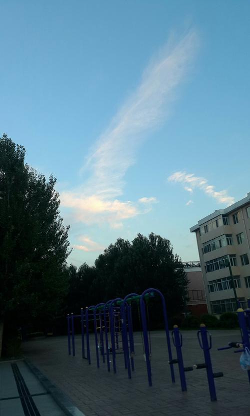 桦南县属于哪个省哪个市?勃利明天的天气情况-图2 桦南县属于哪个省哪个市?勃利明天的天气情况-图2