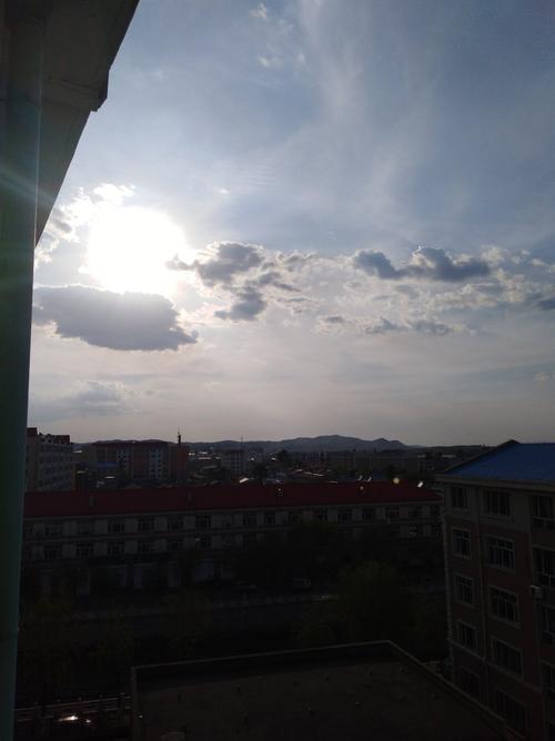 桦南县属于哪个省哪个市?勃利明天的天气情况-图3 桦南县属于哪个省哪个市?勃利明天的天气情况-图3