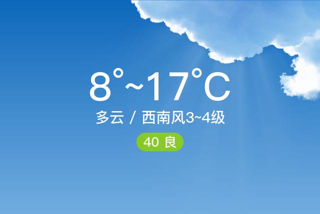 息县属于哪个省哪个市?河南信阳息县天气情况-图3 息县属于哪个省哪个市?河南信阳息县天气情况-图3