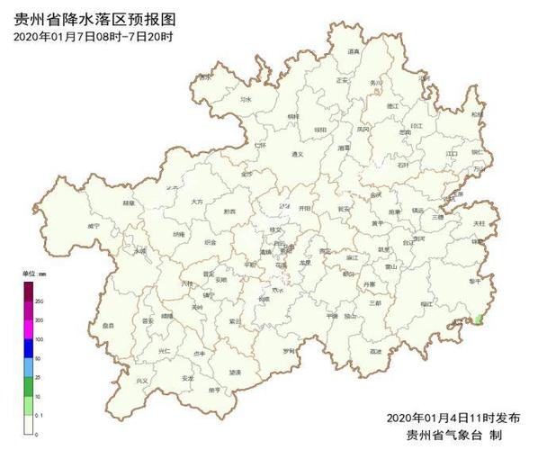 兴文石林的气候特征?宜宾兴文全年天气情况-图2 兴文石林的气候特征?宜宾兴文全年天气情况-图2