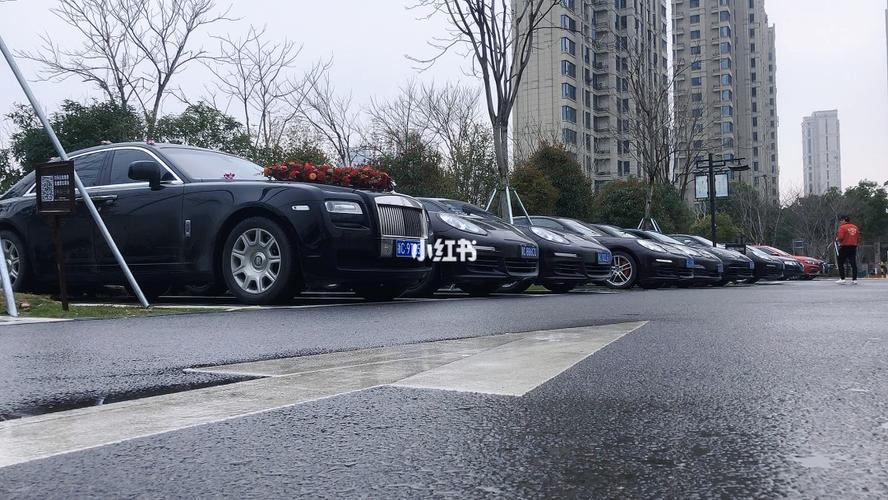 在温州乐清这边租车4500一个月跑滴滴怎么样？乐清这个月天气情况