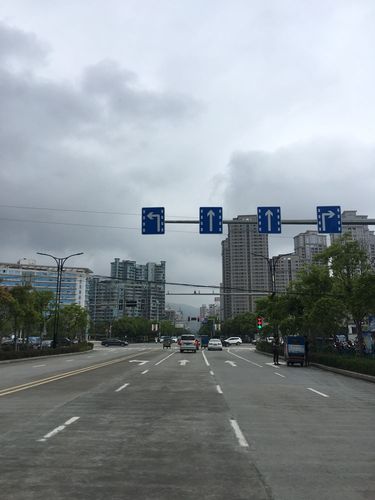 在温州乐清这边租车4500一个月跑滴滴怎么样?乐清这个月天气情况-图2 在温州乐清这边租车4500一个月跑滴滴怎么样?乐清这个月天气情况-图2