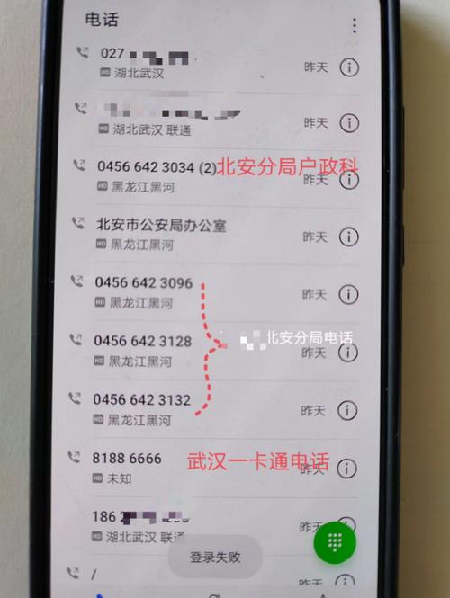 武汉东西湖区的邮政编码是多少?硚口的天气情况-图3 武汉东西湖区的邮政编码是多少?硚口的天气情况-图3