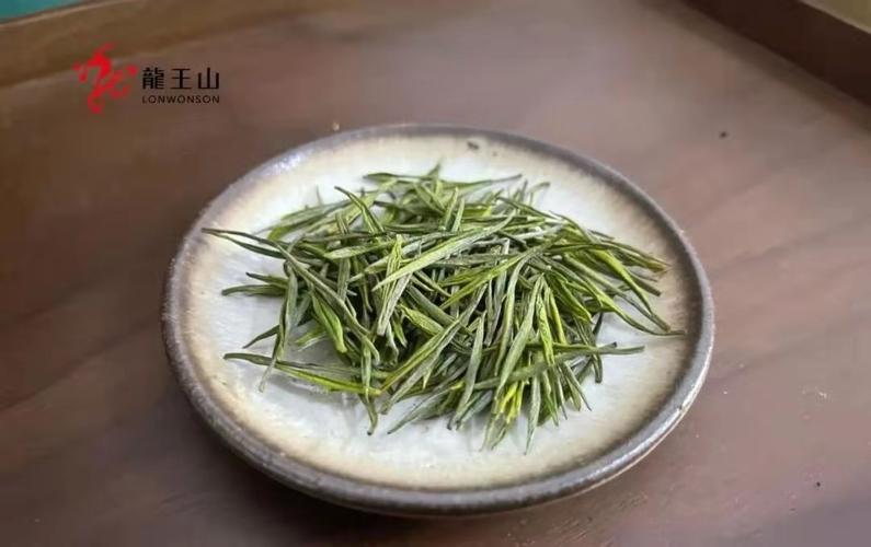 安吉白茶香味呈断崖式减退即使头开放凉后无香味符合香精茶叶特征?安吉近半月天气情况-图2 安吉白茶香味呈断崖式减退即使头开放凉后无香味符合香精茶叶特征?安吉近半月天气情况-图2