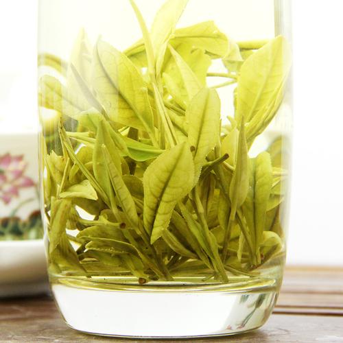 安吉白茶香味呈断崖式减退即使头开放凉后无香味符合香精茶叶特征?安吉近半月天气情况-图3 安吉白茶香味呈断崖式减退即使头开放凉后无香味符合香精茶叶特征?安吉近半月天气情况-图3