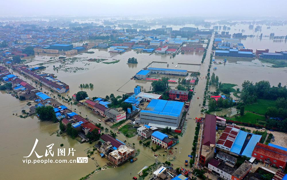 固镇镇洪水有伤亡么?固镇近期的天气情况-图2 固镇镇洪水有伤亡么?固镇近期的天气情况-图2