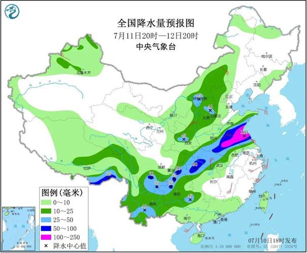 今天人工降雨在什么地方?大冶明天天气情况-图3 今天人工降雨在什么地方?大冶明天天气情况-图3