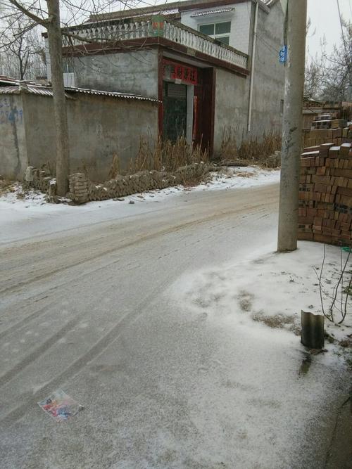 淮阳平安社区什么时候交房?淮阳今天的天气情况-图2 淮阳平安社区什么时候交房?淮阳今天的天气情况-图2