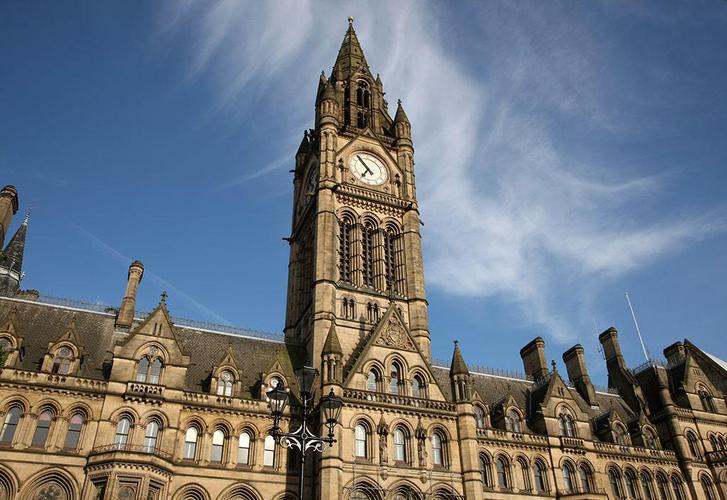 曼彻斯特天气相当于国内哪个城市?英国曼彻斯特市天气情况-图3 曼彻斯特天气相当于国内哪个城市?英国曼彻斯特市天气情况-图3
