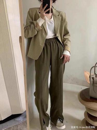 11-16度穿什么衣服?十一左右天气情况-图2 11-16度穿什么衣服?十一左右天气情况-图2