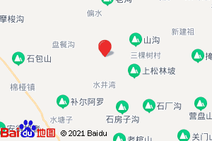 盐源县城的海拔是多少？近期盐源的天气情况