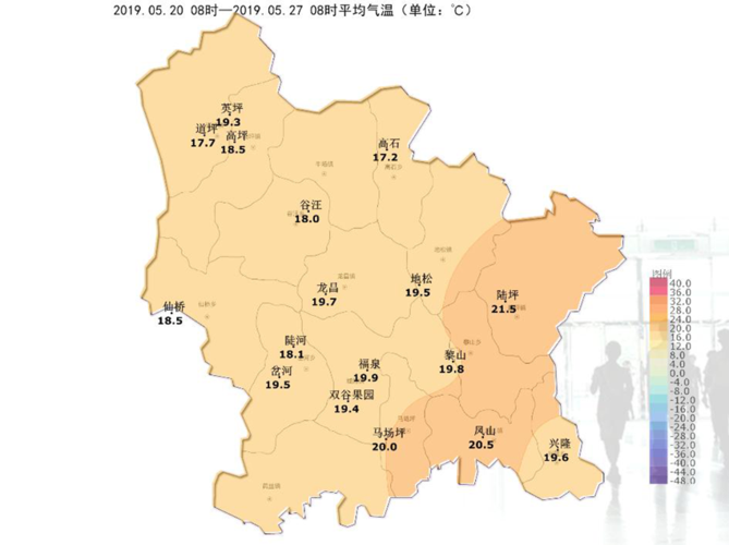 福泉市有多少个乡镇？贵州福泉全年天气情况